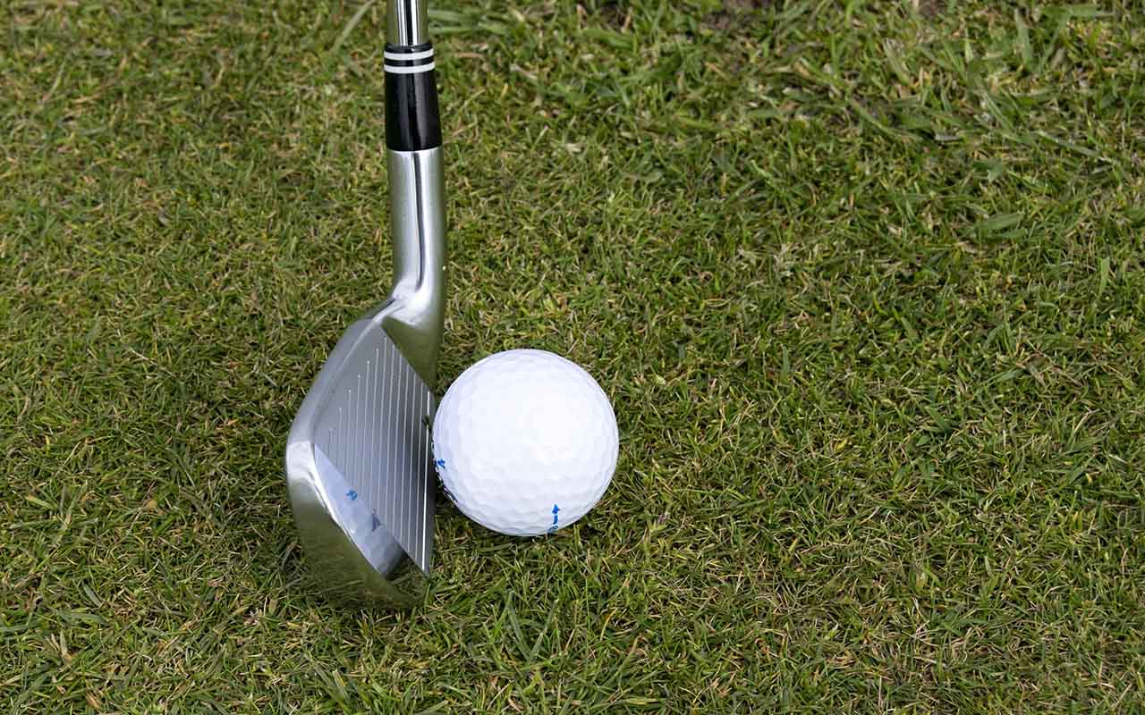 The Best Irons For Beginner Golfers For 2024 HighHandicappers
