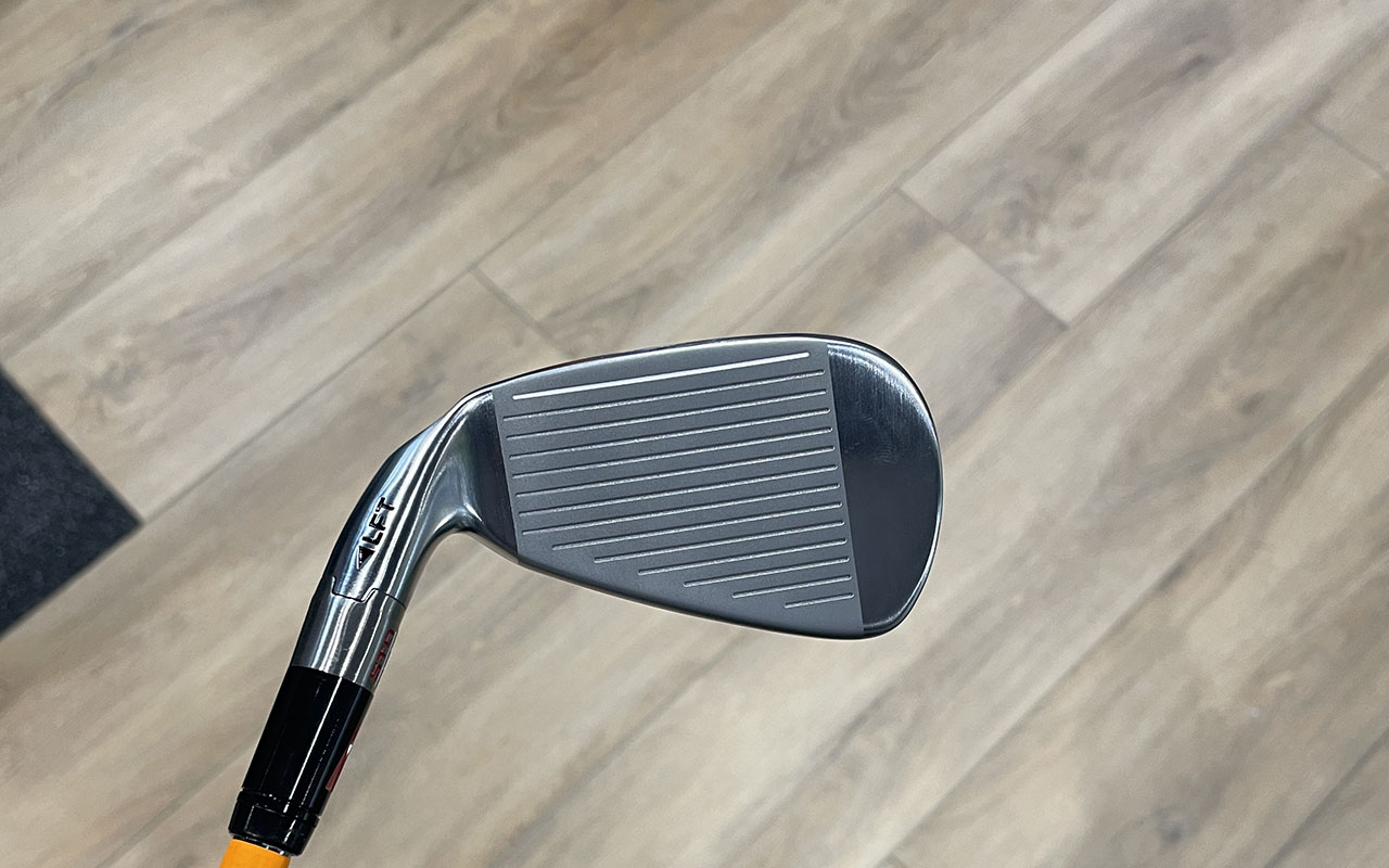 TaylorMade Qi10 Irons Review For 2024 | Better Than Stealths?